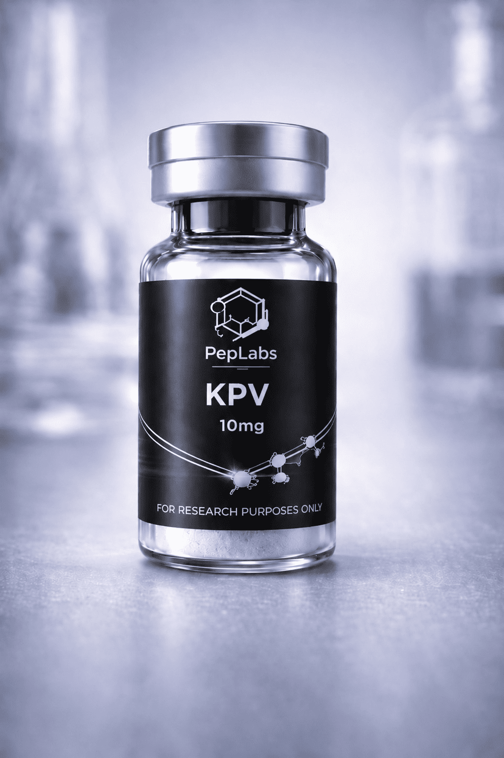 KPV 10mg