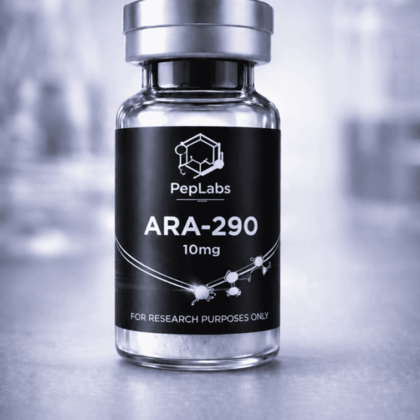 ARA-290 10mg