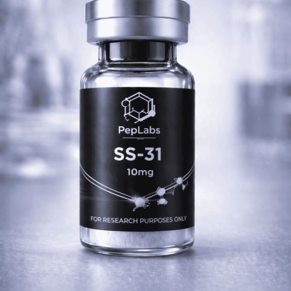 SS-31 10mg